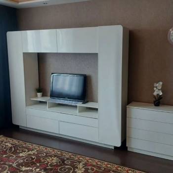 Сдается 1-комнатная квартира, 39 м²