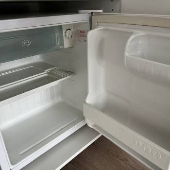 Сдается 1-комнатная квартира, 21,8 м²