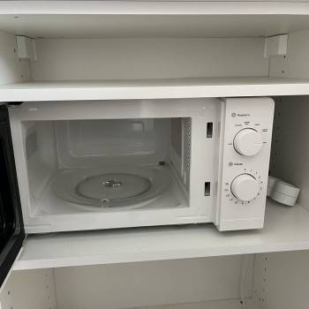 Сдается 1-комнатная квартира, 21,8 м²