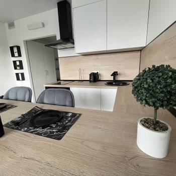 Сдается 1-комнатная квартира, 21,8 м²