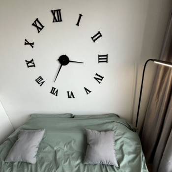 Сдается 1-комнатная квартира, 21,8 м²