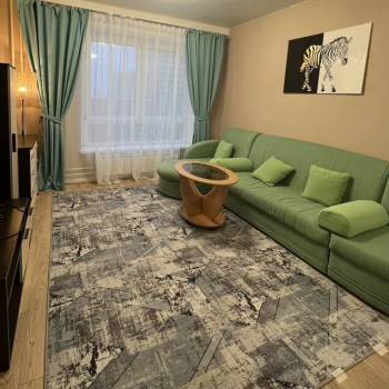 Сдается 2-х комнатная квартира, 60 м²