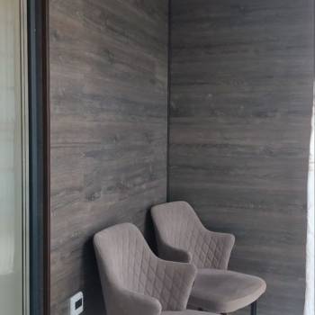 Сдается 2-х комнатная квартира, 53 м²