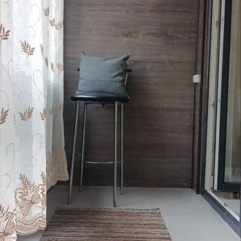 Сдается 2-х комнатная квартира, 53 м²