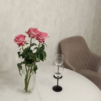 Сдается 2-х комнатная квартира, 53 м²