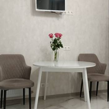 Сдается 2-х комнатная квартира, 53 м²