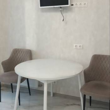 Сдается 2-х комнатная квартира, 53 м²