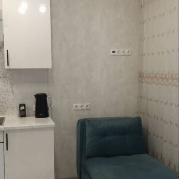 Сдается 2-х комнатная квартира, 53 м²