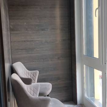 Сдается 2-х комнатная квартира, 53 м²