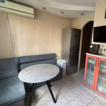 Продается 3-х комнатная квартира, 74,7 м²