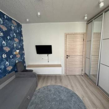 Продается 3-х комнатная квартира, 74,7 м²