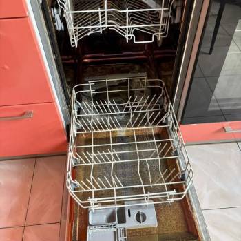 Продается 3-х комнатная квартира, 74,7 м²