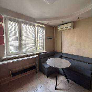 Продается 3-х комнатная квартира, 74,7 м²
