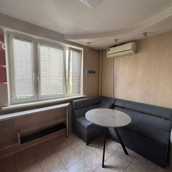 Продается 3-х комнатная квартира, 74,7 м²
