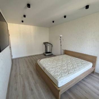 Продается 3-х комнатная квартира, 74,7 м²