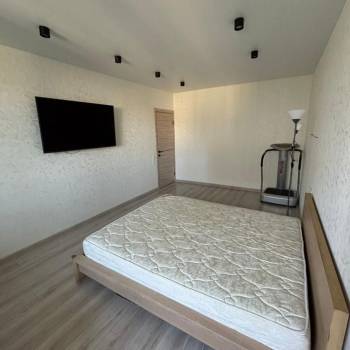 Продается 3-х комнатная квартира, 74,7 м²