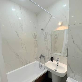 Сдается 1-комнатная квартира, 23 м²