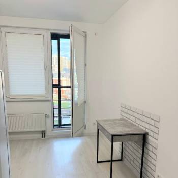 Сдается 1-комнатная квартира, 23 м²