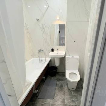 Сдается 1-комнатная квартира, 23 м²