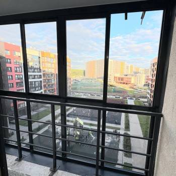 Сдается 1-комнатная квартира, 23 м²
