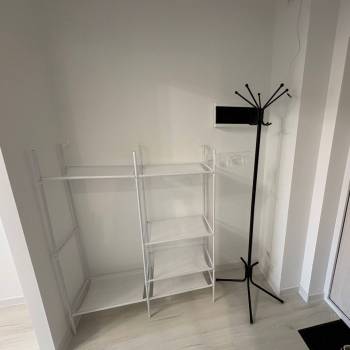 Сдается 1-комнатная квартира, 23 м²