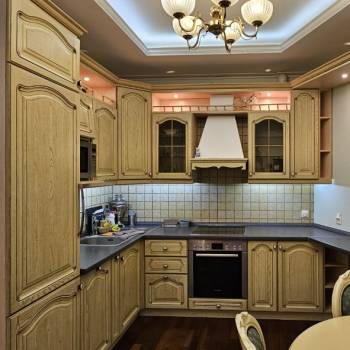Сдается 2-х комнатная квартира, 67 м²