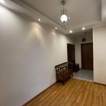 Продается 3-х комнатная квартира, 74,6 м²