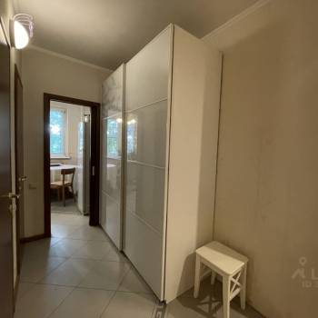 Продается 3-х комнатная квартира, 74,6 м²