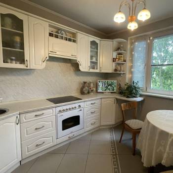 Продается 3-х комнатная квартира, 74,6 м²