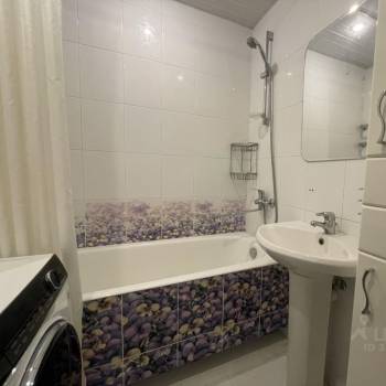 Продается 3-х комнатная квартира, 74,6 м²