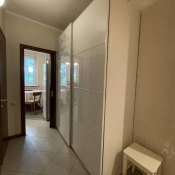 Продается 3-х комнатная квартира, 74,6 м²