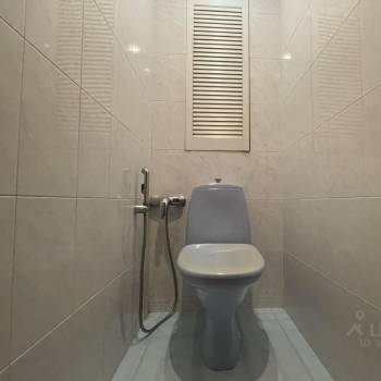 Продается 3-х комнатная квартира, 74,6 м²