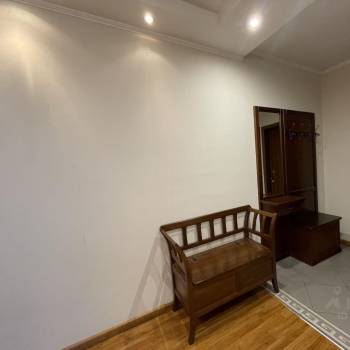 Продается 3-х комнатная квартира, 74,6 м²