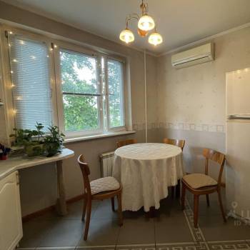 Продается 3-х комнатная квартира, 74,6 м²