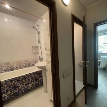 Продается 3-х комнатная квартира, 74,6 м²