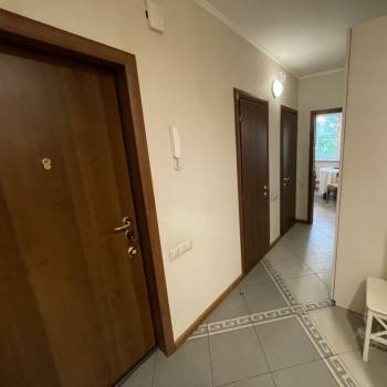 Продается 3-х комнатная квартира, 74,6 м²