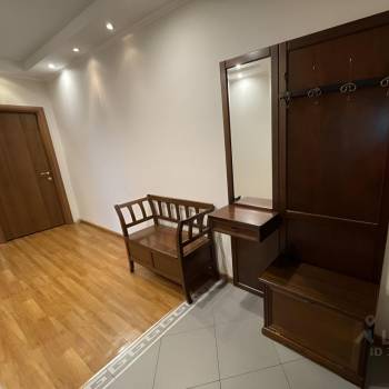 Продается 3-х комнатная квартира, 74,6 м²