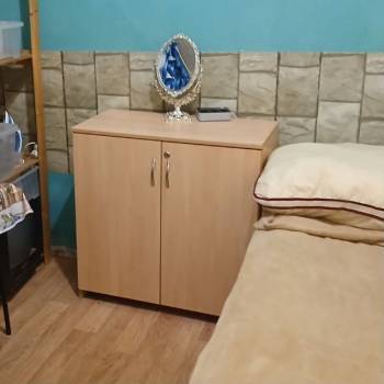 Сдается Комната, 10 м²