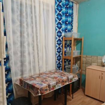Сдается Комната, 10 м²