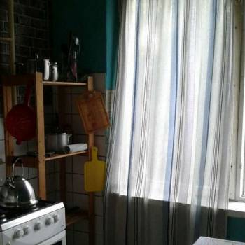 Сдается Комната, 10 м²