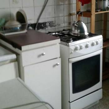 Сдается Комната, 10 м²