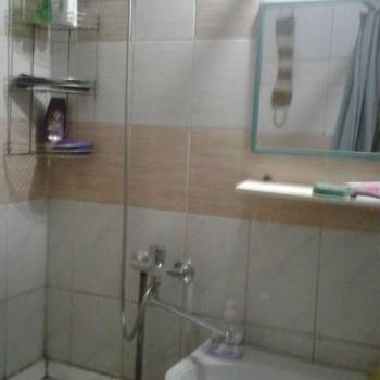 Сдается Комната, 10 м²