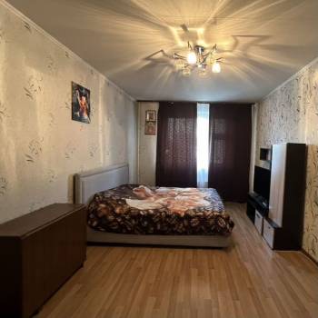 Сдается Комната, 17 м²