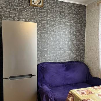 Сдается Комната, 17 м²