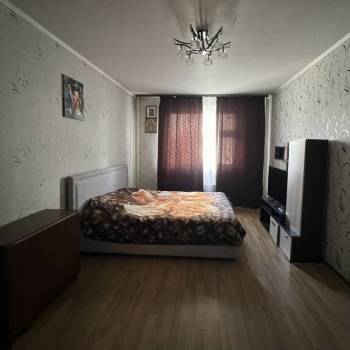 Сдается Комната, 17 м²