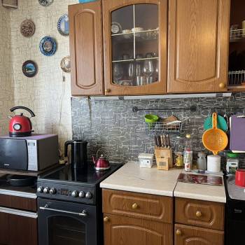 Сдается Комната, 17 м²