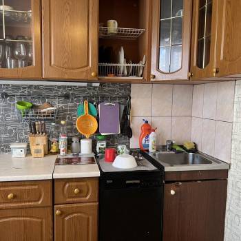 Сдается Комната, 17 м²