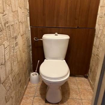 Сдается Комната, 17 м²