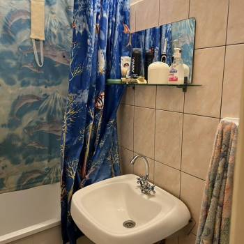 Сдается Комната, 17 м²