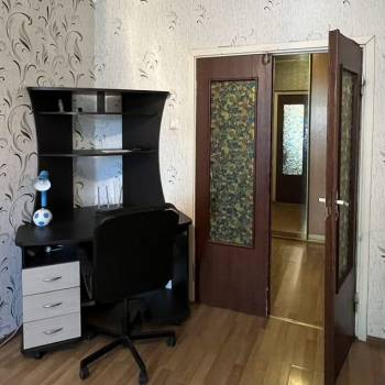 Сдается Комната, 17 м²